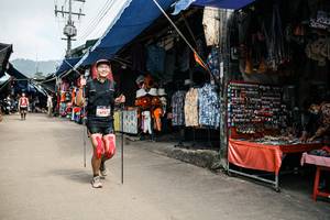 BIB: 
                            <button type="button" onclick="openModal(25530470)" class="btn btn-primary btn-sm float-right btn-popup" data-toggle="modal" data-target=".modal-high-quality">
                        <i class="fas fa-shopping-cart"></i> Add to Cart
                    </button>
                                            <button type="button" onclick="isThisMe(25530470, true)" class="btn btn-success btn-sm float-right btn-popup btn-isme hidden" data-toggle="tooltip" data-placement="bottom" title="นี่คือรูปของคุณใช่ไหม คลิกที่นี่เพื่อเอาเข้าอัลบั้ม">
                        <i class="fas fa-plus"></i> Add to album
                    </button>
                    <button type="button" onclick="isThisMe(25530470, false)" class="btn btn-warning btn-sm float-right btn-popup btn-isnotme hidden">
                        <i class="fas fa-ban"></i> Remove from album
                    </button>